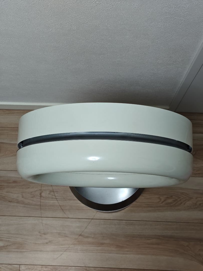 ダイソン Dyson Pure Cool DP04