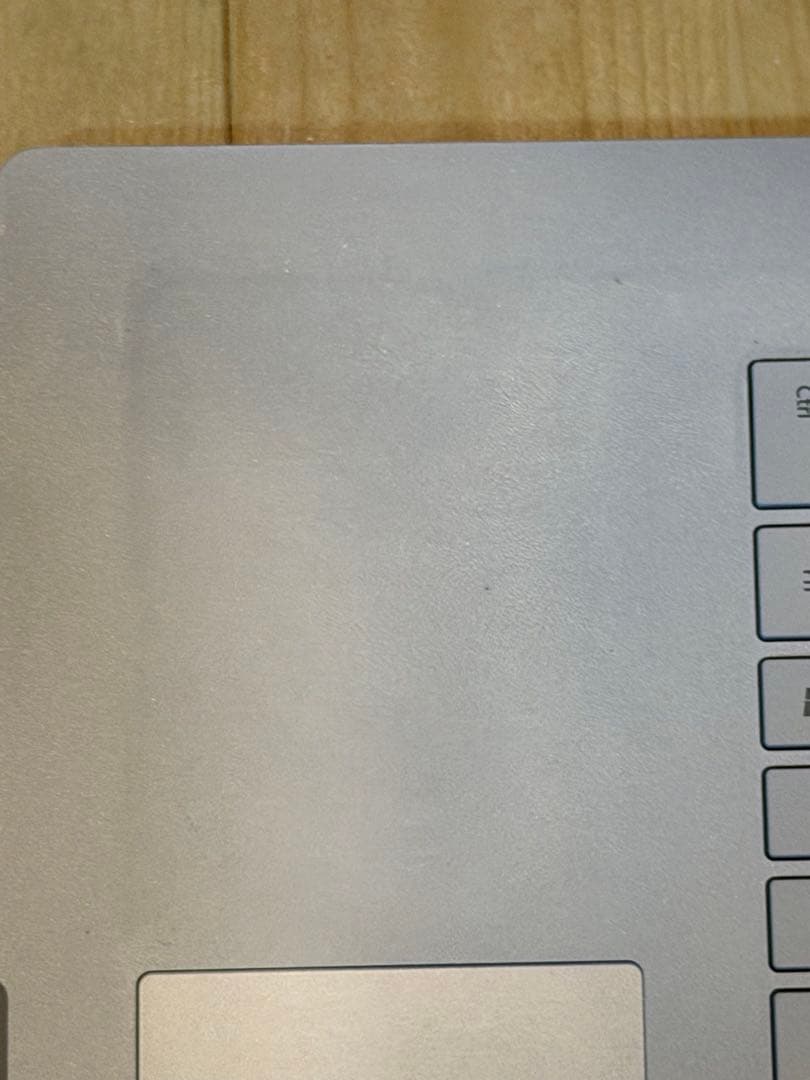 Surface Book 3 15inch, Dock2, Dialセット