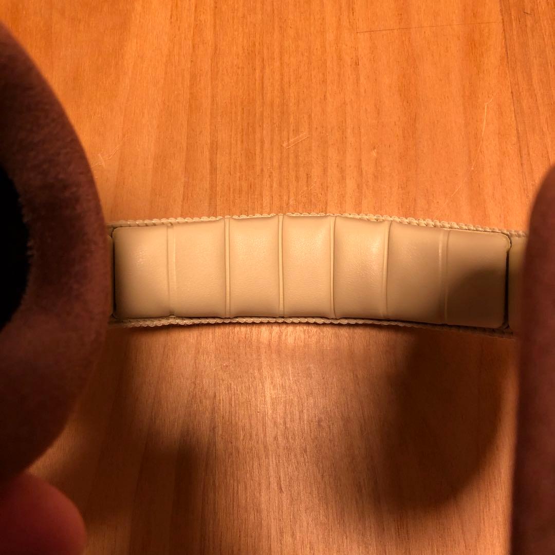 ゼンハイザー HD598 & オヤイデ電気 HPC-62HD598/2.5 m?