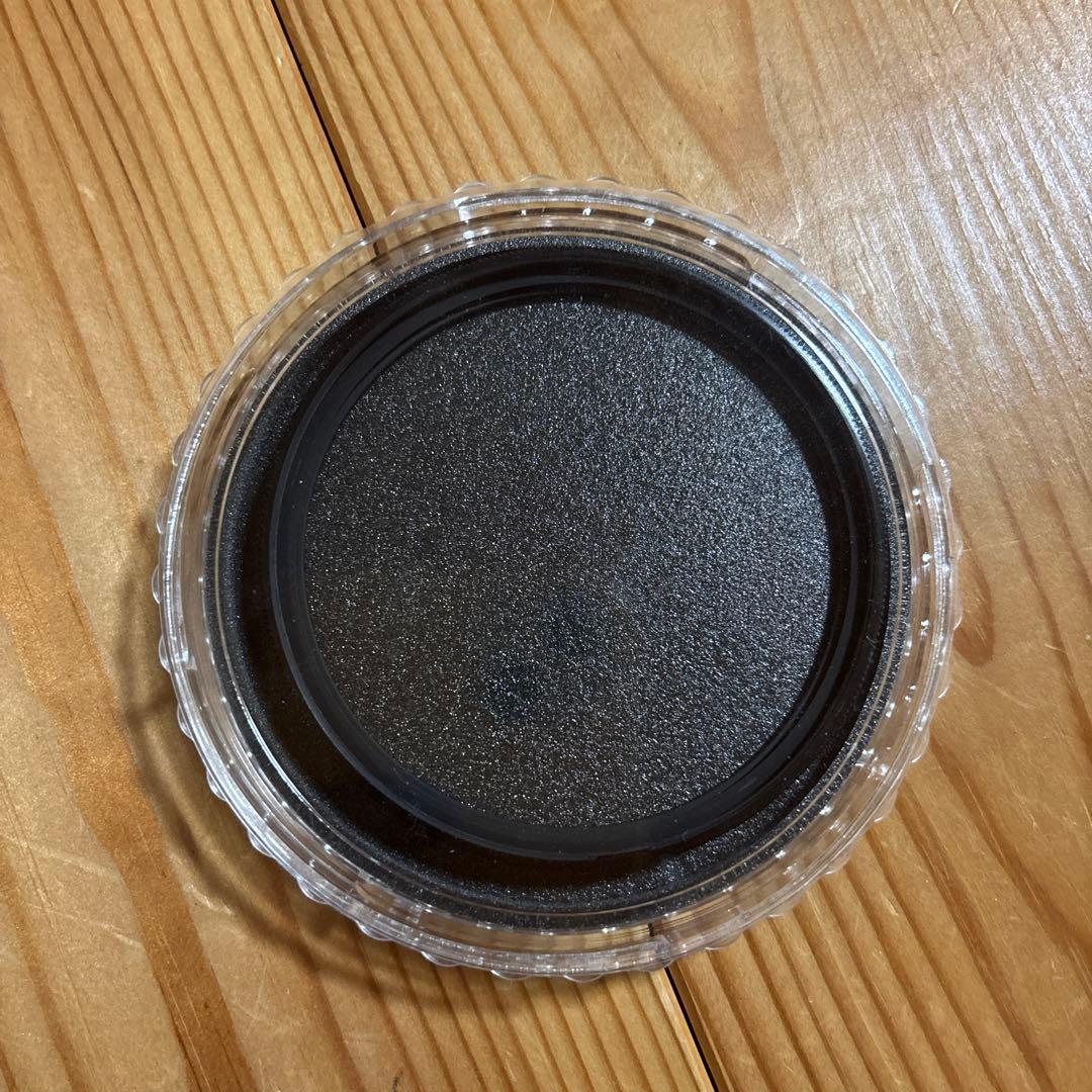 レンズ(単焦点) Nikon AF-S NIKKOR 50mm F1.8G