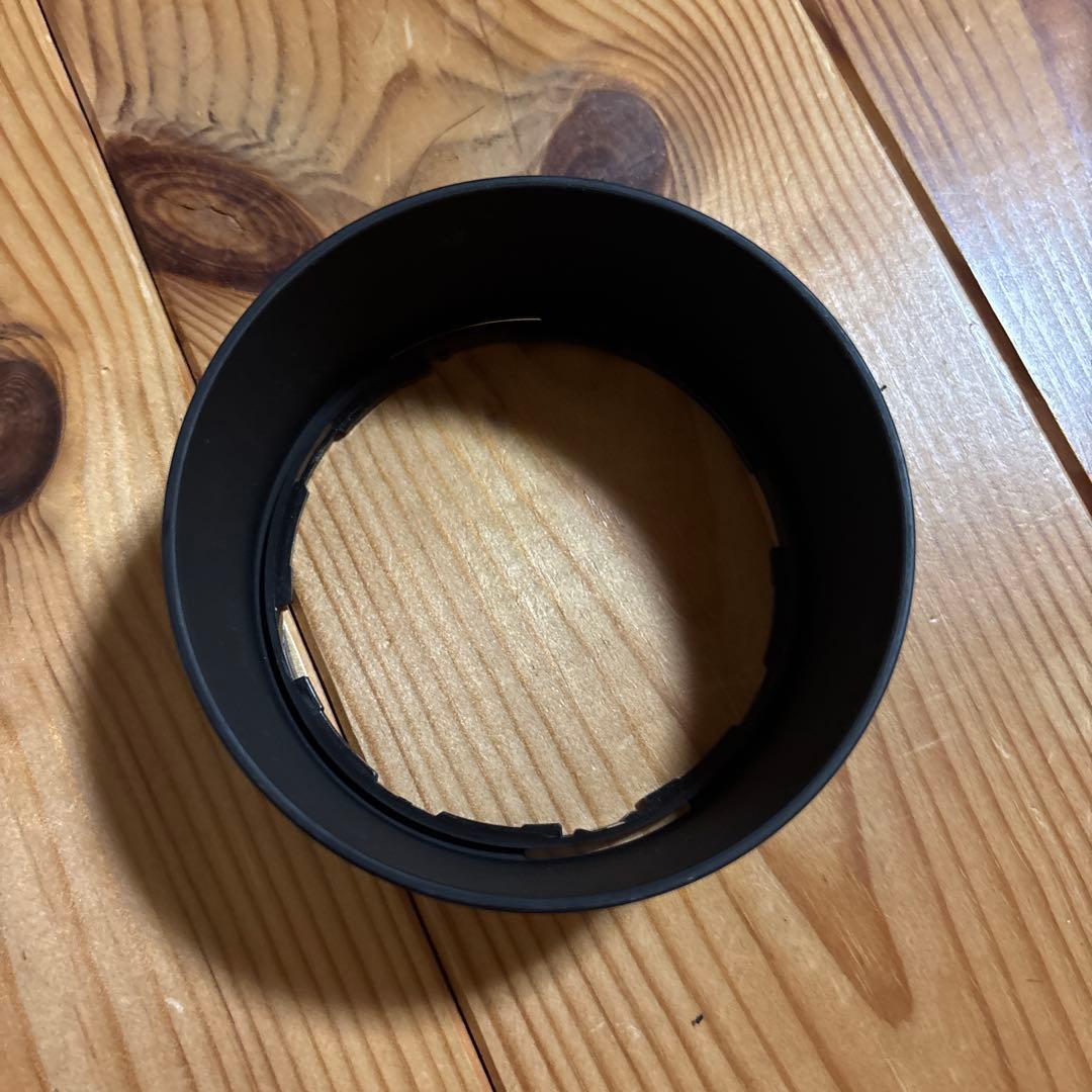 レンズ(単焦点) Nikon AF-S NIKKOR 50mm F1.8G