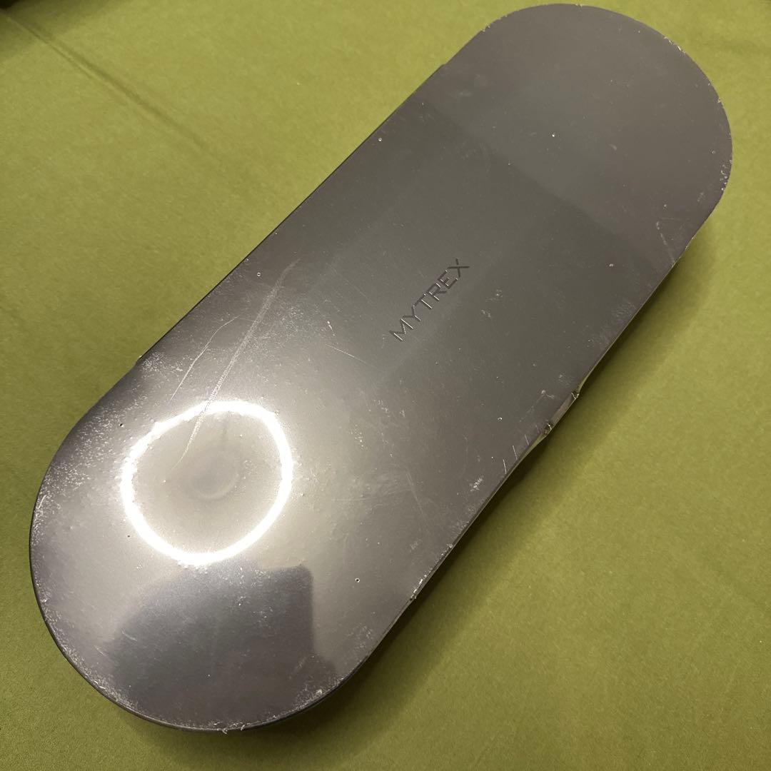 週末セール　【新品未使用】マイトレックス プルーヴ　 トータルリフト美顔器