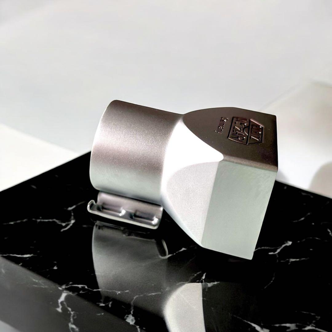 LEICA ライカ 35mm ビューファインダー SBLOO 12010