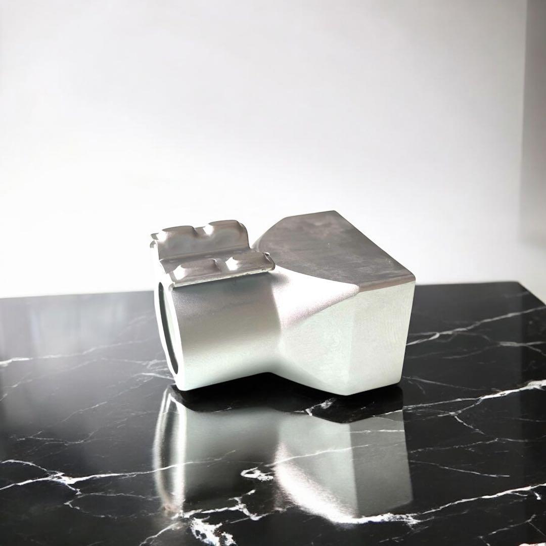 LEICA ライカ 35mm ビューファインダー SBLOO 12010