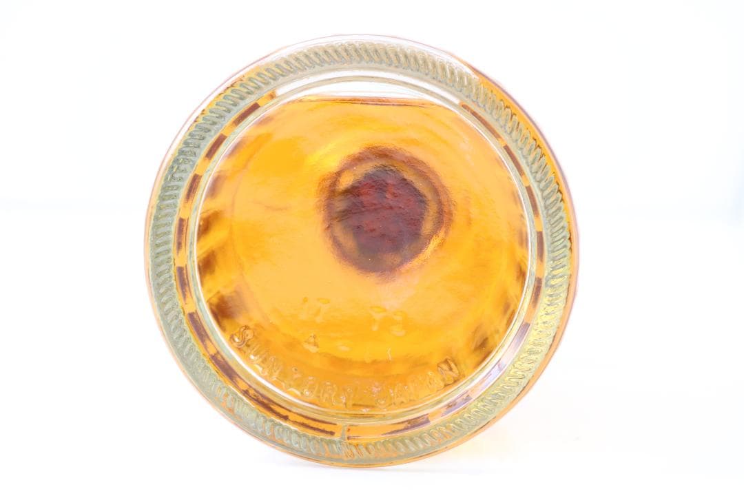 【新品】SUNTORYウイスキー 響 BLOSSOM HARMONY 2024