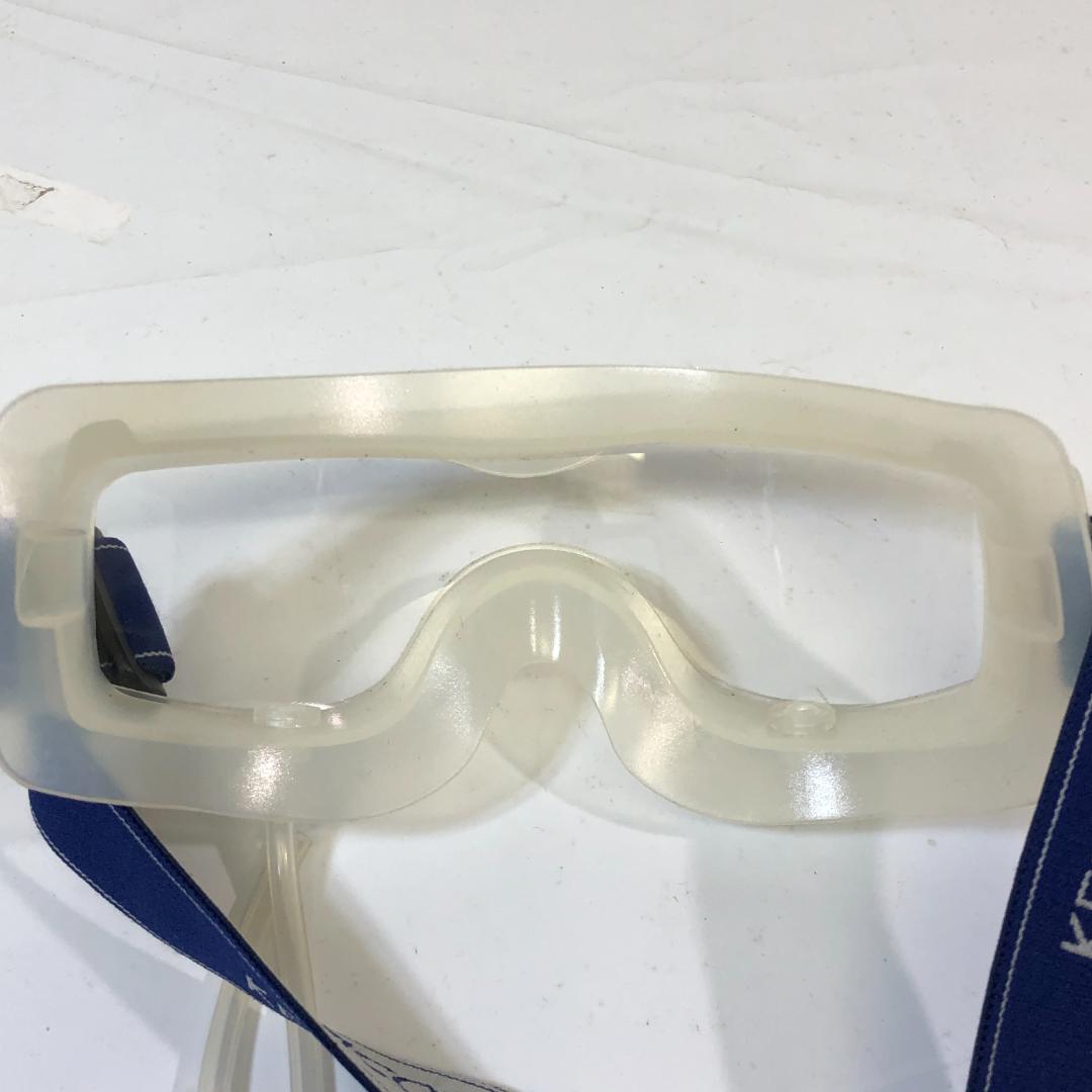 KENCOS4 ケンコス4 本体 ゴーグル 電解液 フレーバー 他 セット 中古