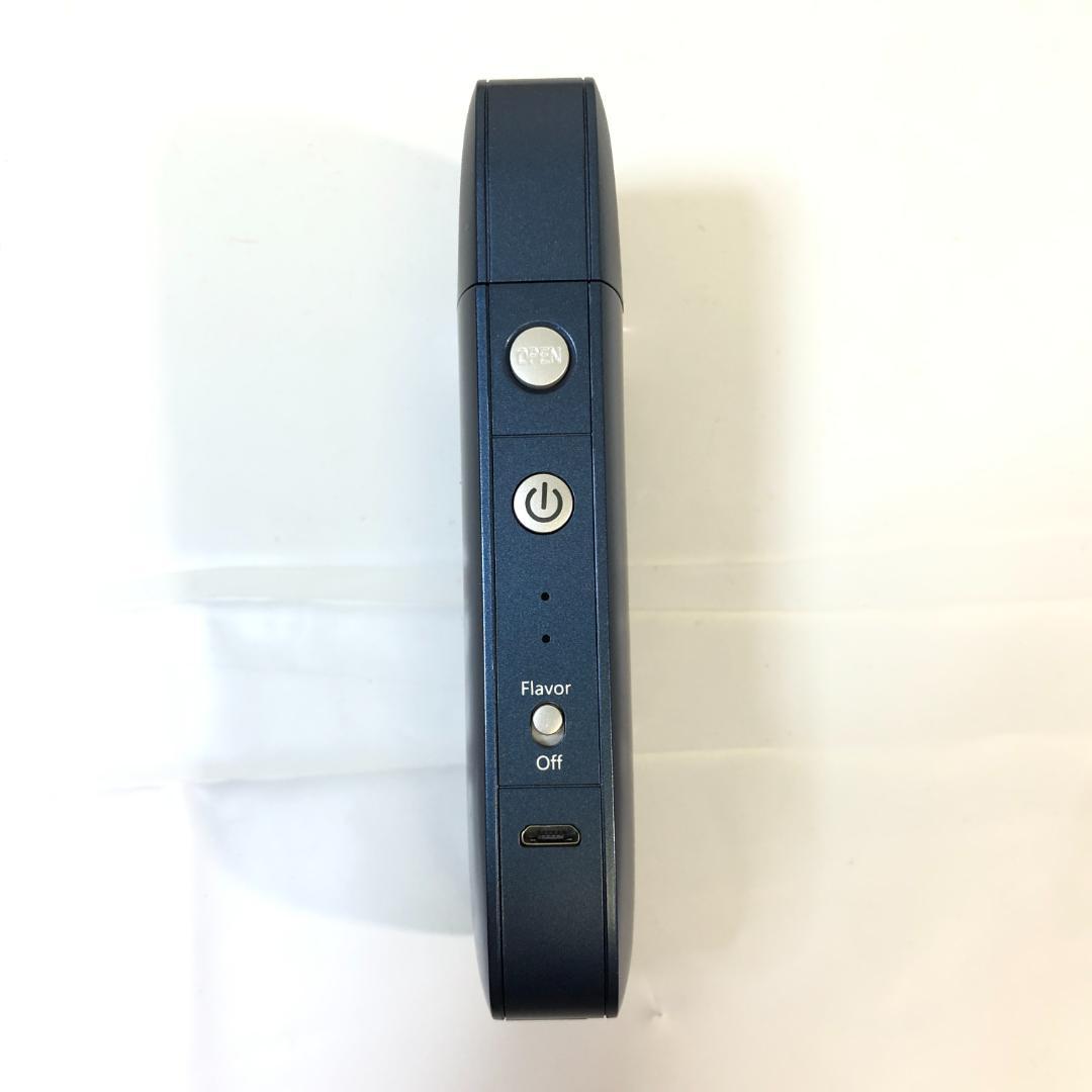 KENCOS4 ケンコス4 本体 ゴーグル 電解液 フレーバー 他 セット 中古