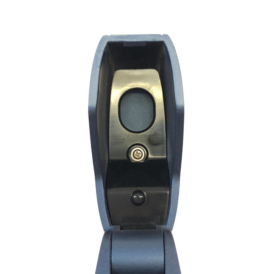 KENCOS4 ケンコス4 本体 ゴーグル 電解液 フレーバー 他 セット 中古