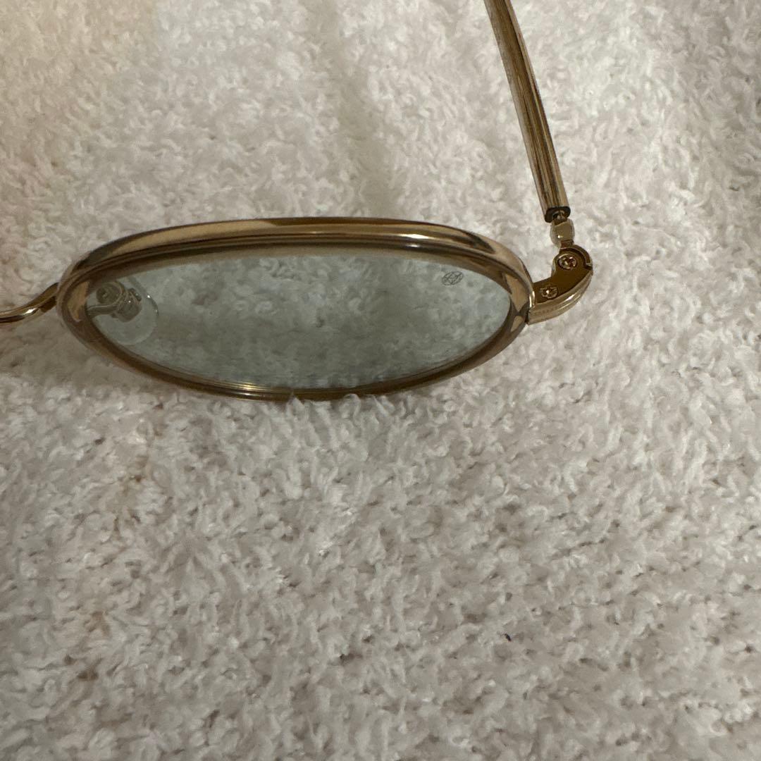 正規品ayame/アヤメ focusユニセックス綾野剛さん