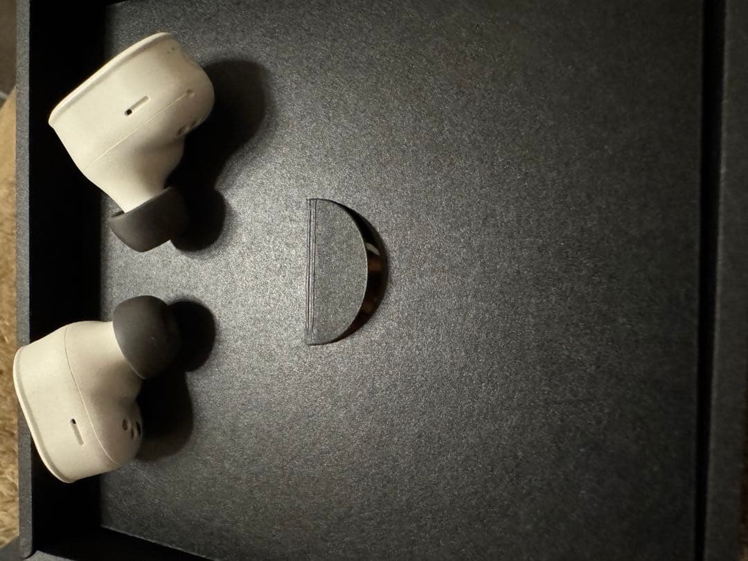 devialet gemini ii opéra de paris