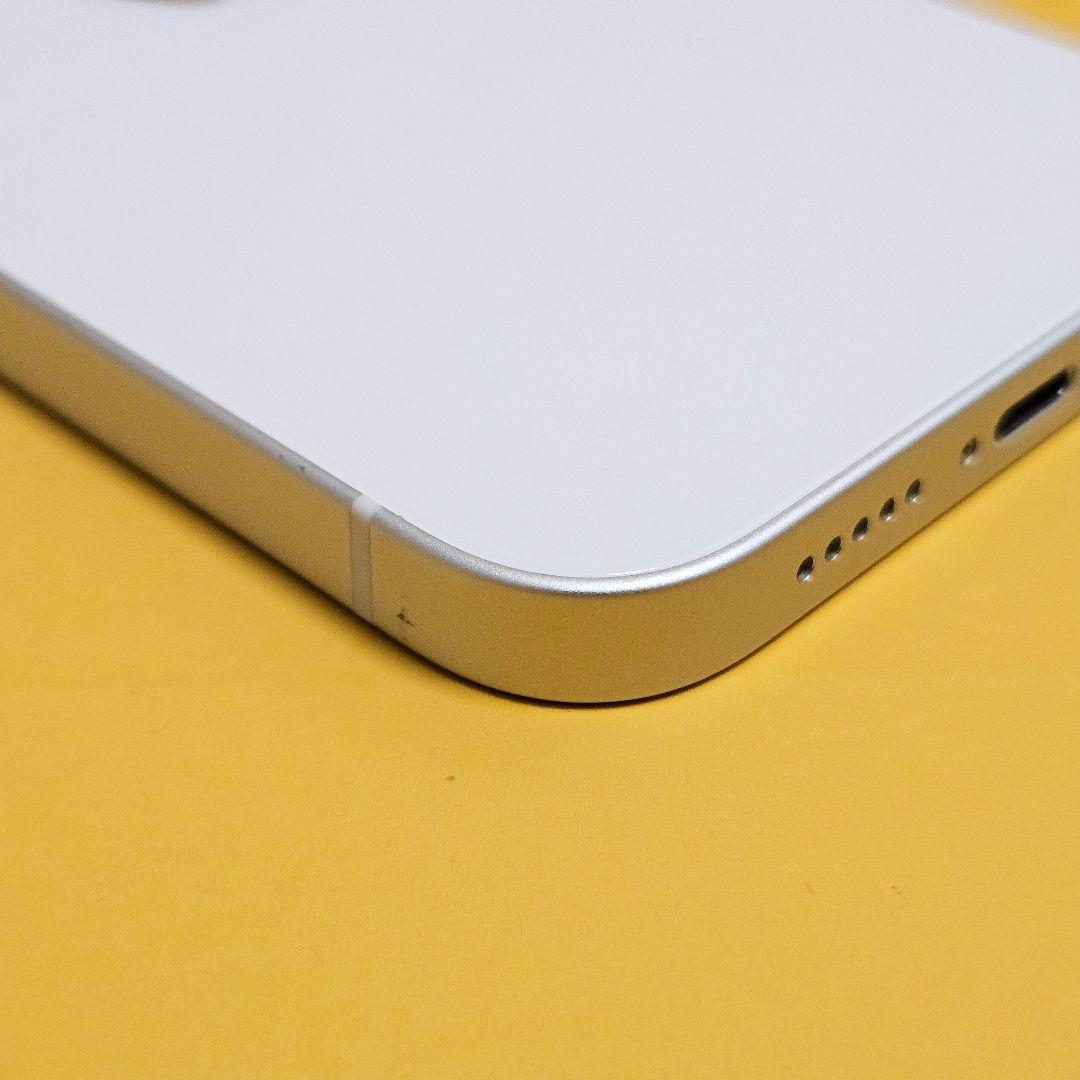 iPhone 12 64GB｜24時間以内発送!#393