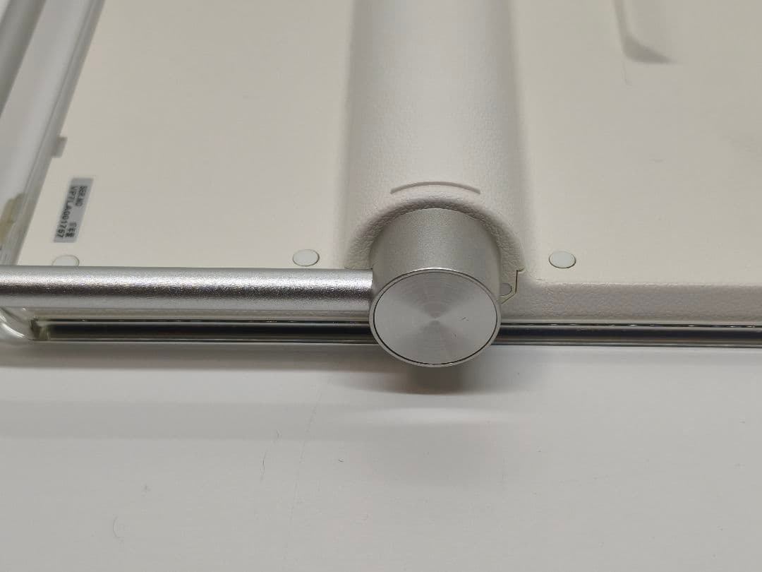 Panasonic プライベート・ビエラ UN-10T7 500GB 録画 防水