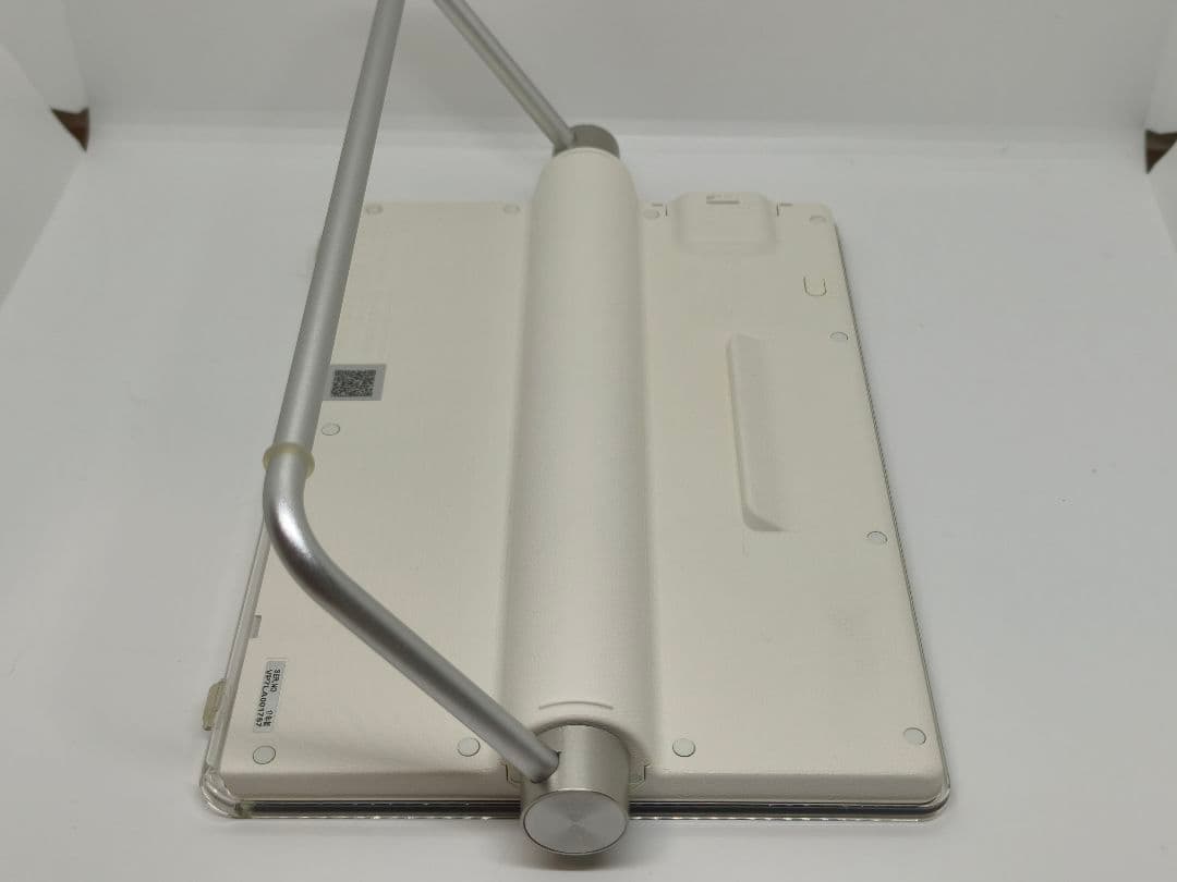 Panasonic プライベート・ビエラ UN-10T7 500GB 録画 防水