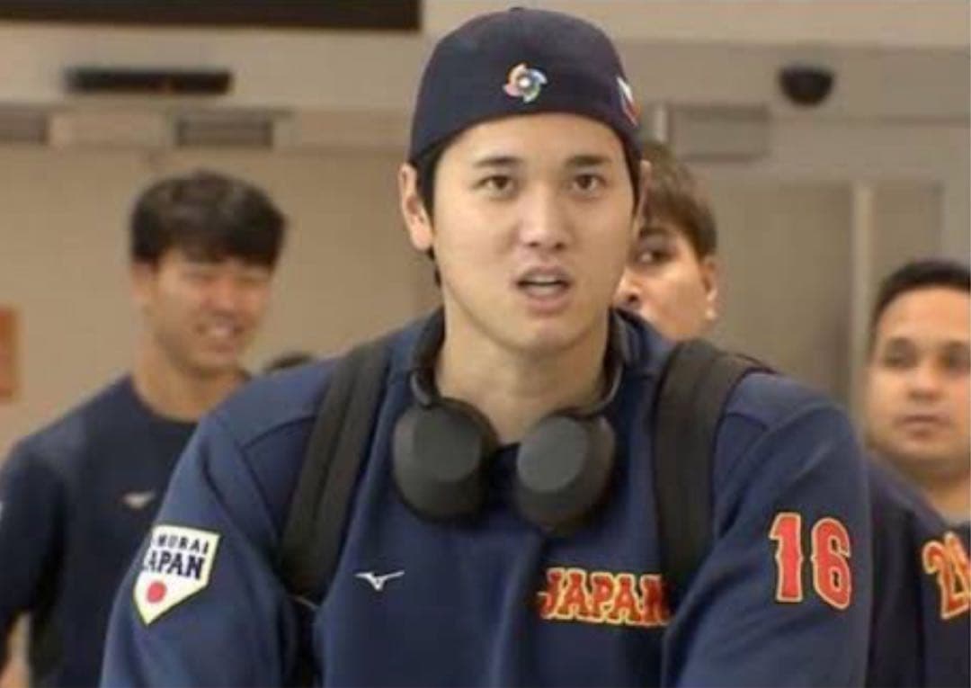 最高値下げ⁉️極美品WH-1000XM5 ほぼ未使用