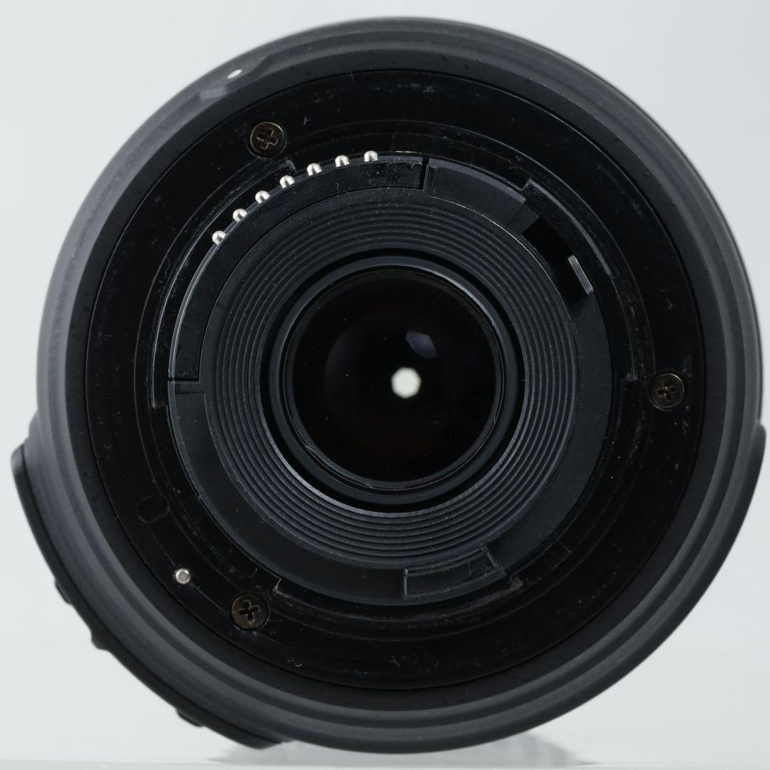 200★ 初心者 デジタル一眼レフ ★NIKON ニコン★D60 ★スマホ転送