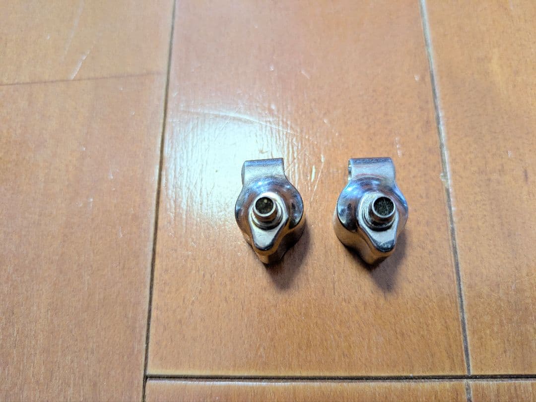 SONY IER-Z1R イヤホン ケース付き