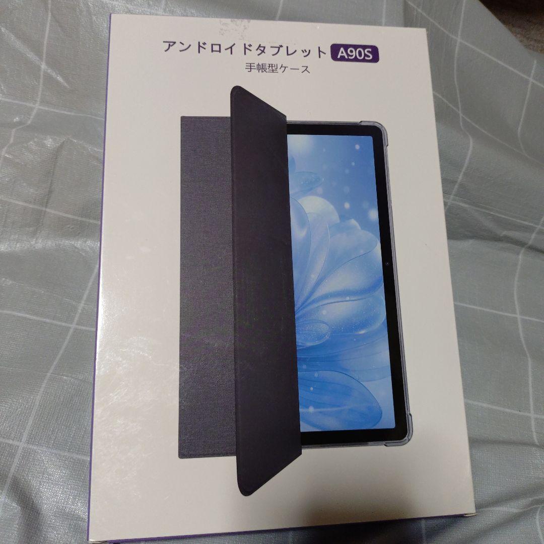 アビドパッド A90S 11インチ タブレット