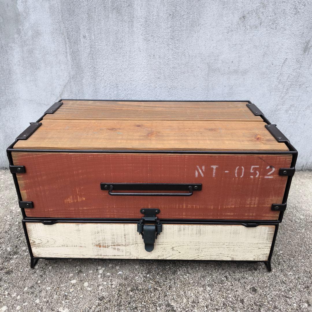 ネイチャートーンズ くるりんぱLサイズ