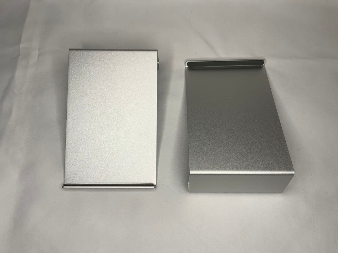 未使用に近い　EDIFIER ED-M60-BK スピーカー