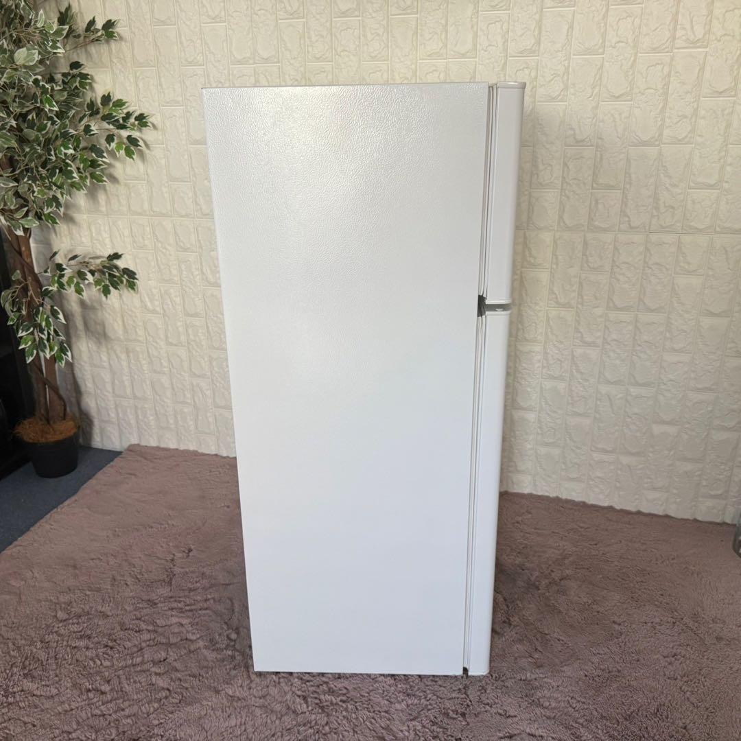 冷蔵庫・冷凍庫 tapliukhina