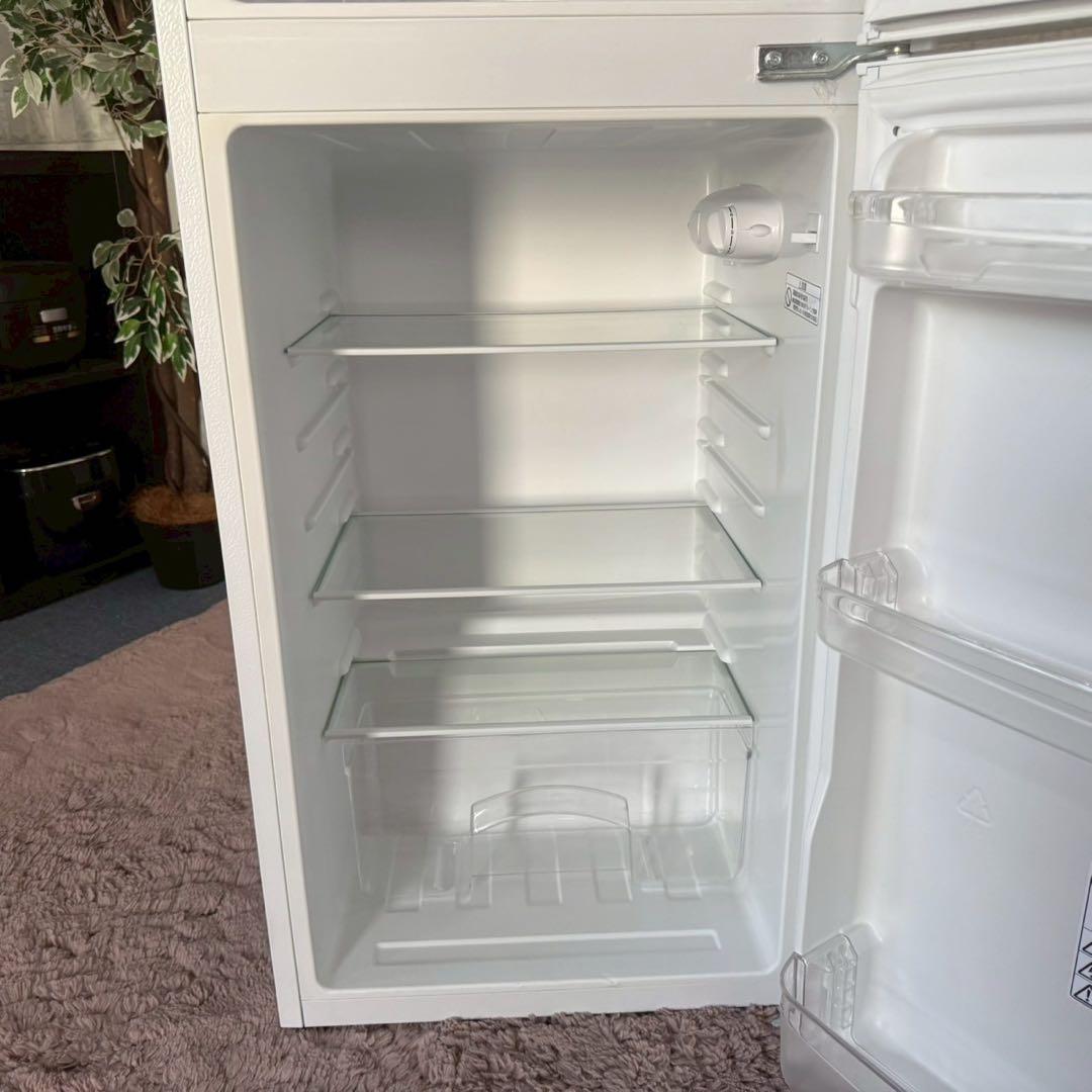 冷蔵庫・冷凍庫 tapliukhina