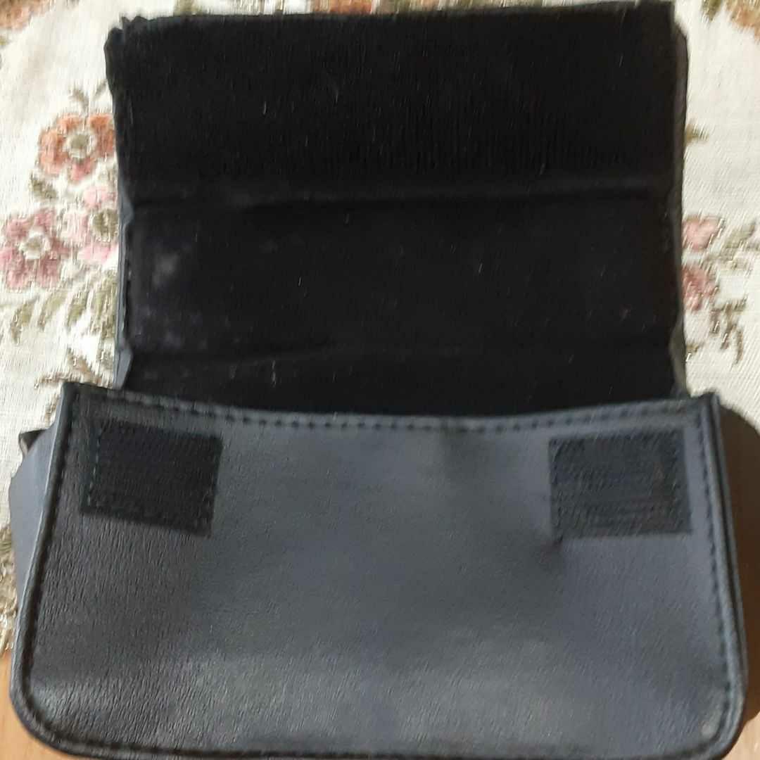 KONICA C35 EF ブラックコンパクトフィルムカメラ