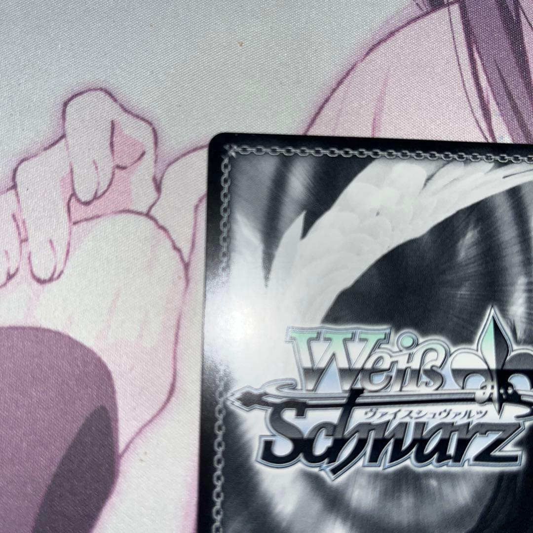 錦秋の心化粧 アナスタシア　SP