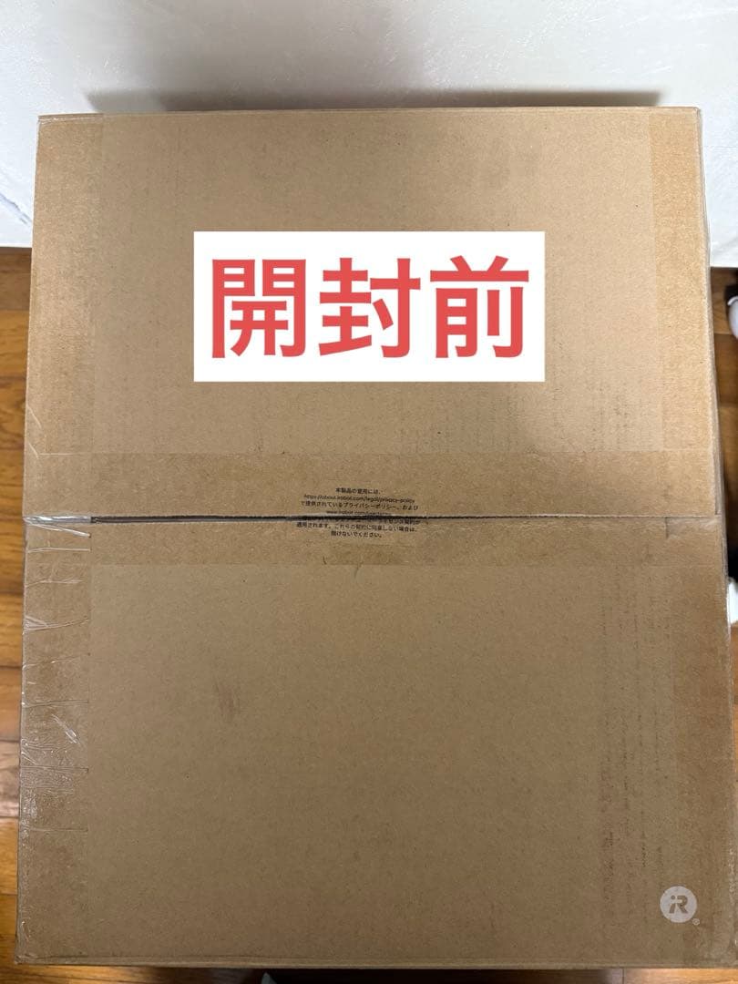 iRobot Roomba Combo j5＋ j557860