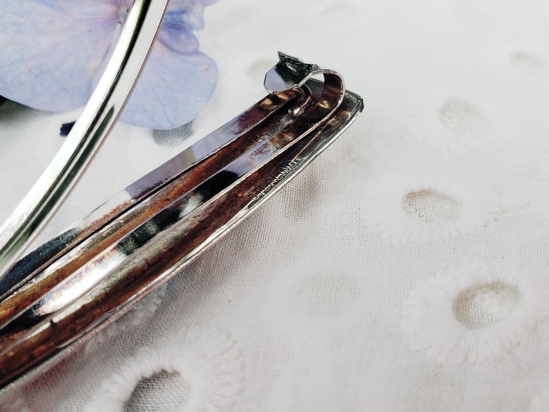 インディアンジュエリー　シルバー925 ナバホ　ターコイズ　ラピスラズリー　珊瑚