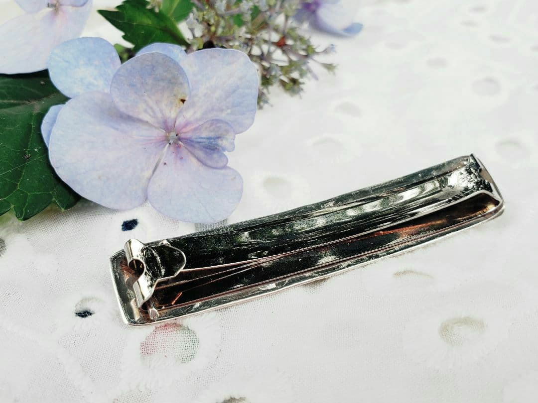 インディアンジュエリー　シルバー925 ナバホ　ターコイズ　ラピスラズリー　珊瑚