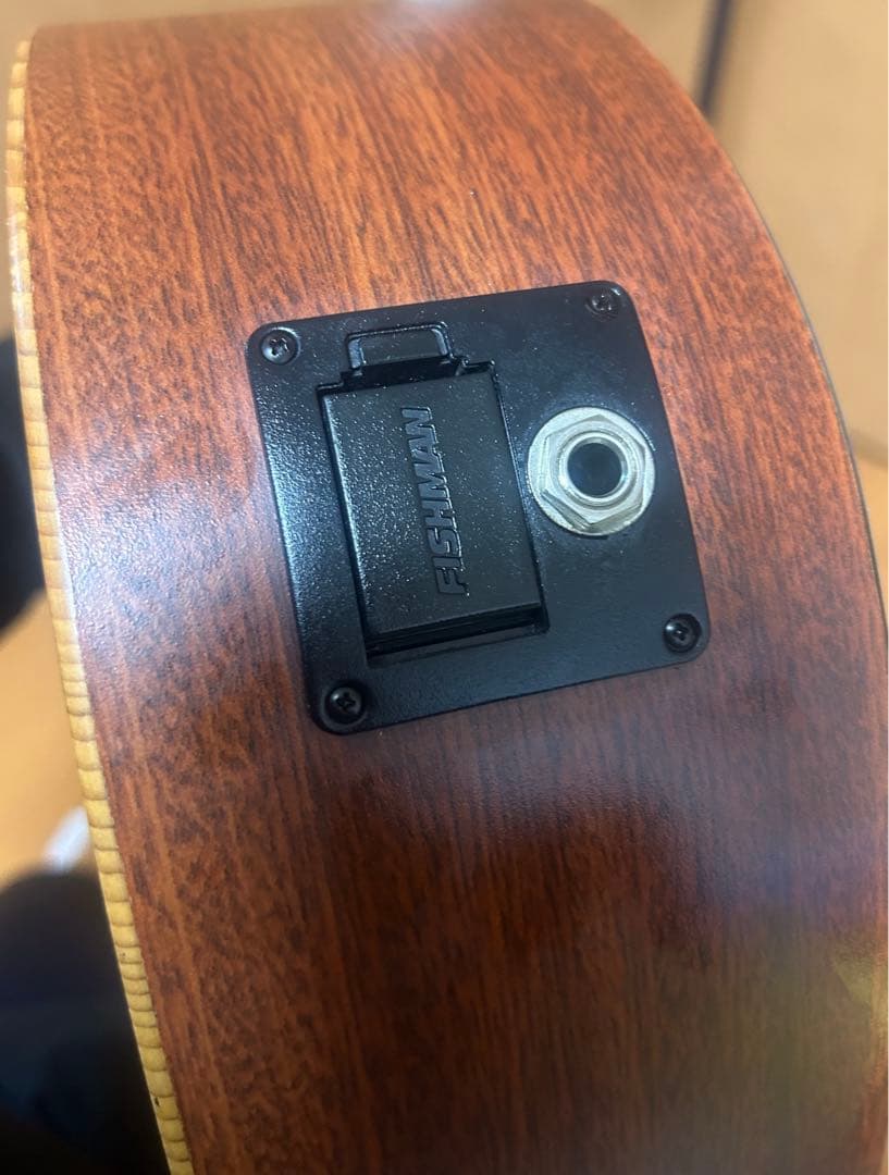 Martin マーティン 000X1AE X Series エレアコ