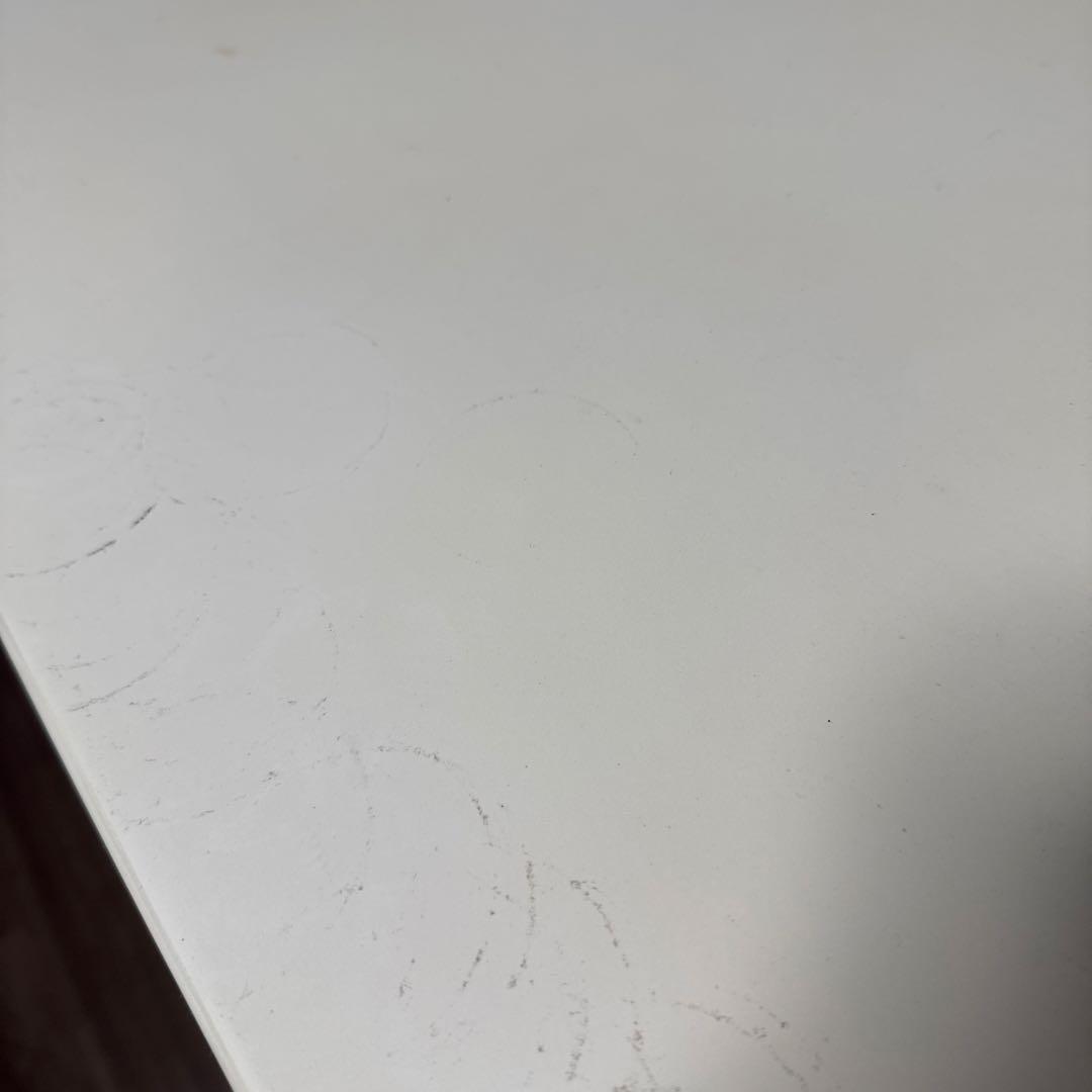 リュバンシュ　チェスト　タンス　ホワイト