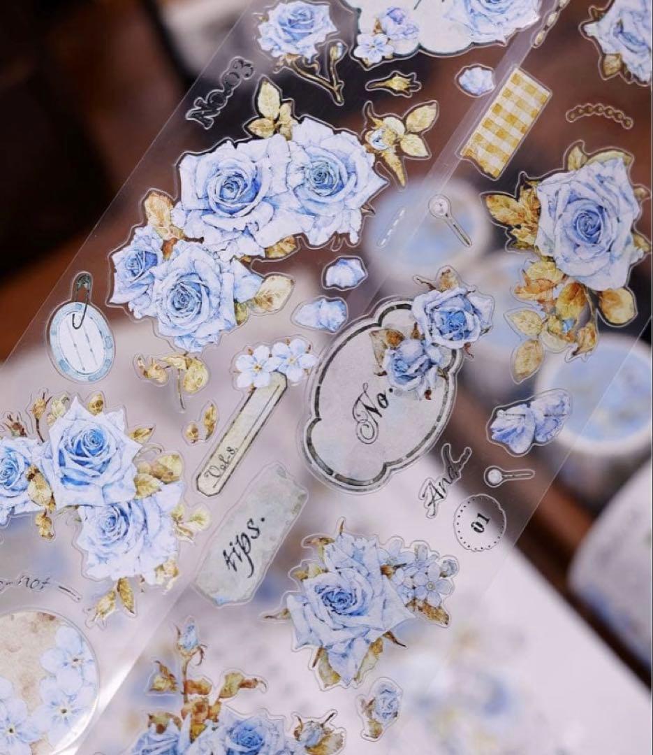 プロフィール見てください