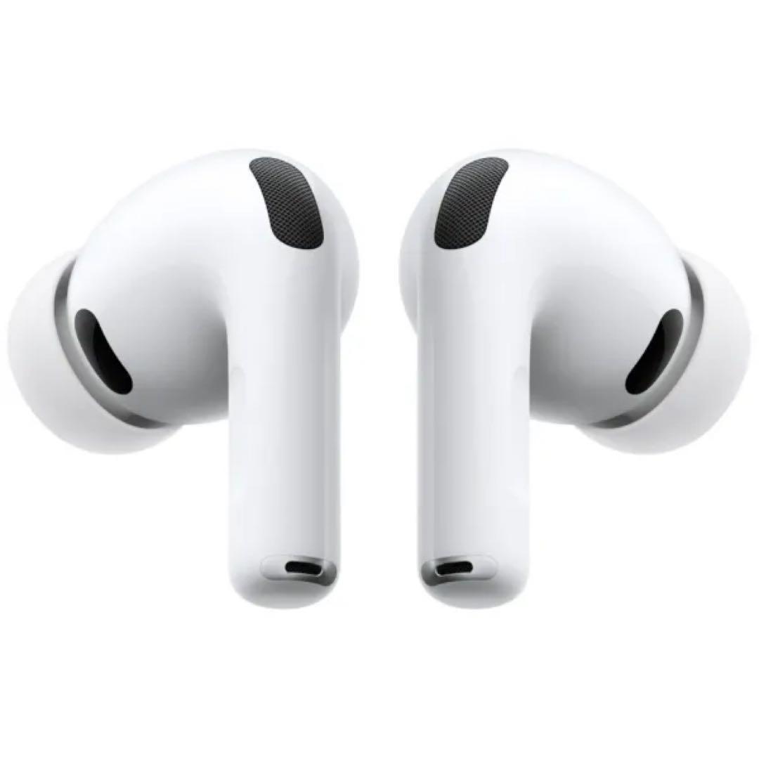 yujovo様用　AirPods Pro3