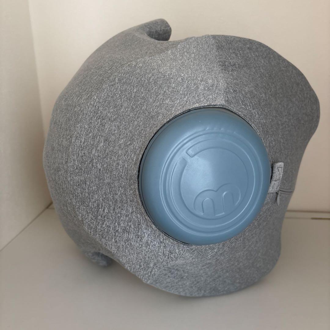 【箱あり】Circle balance　サークルバランス バランス　開脚チェア