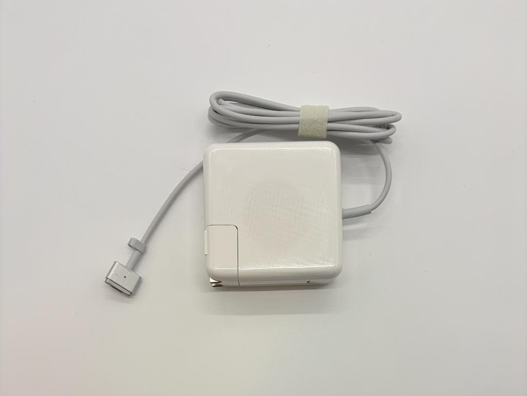 MacBook本体 MacBook Pro (Retina 13\" 2015) 16GB/256GB