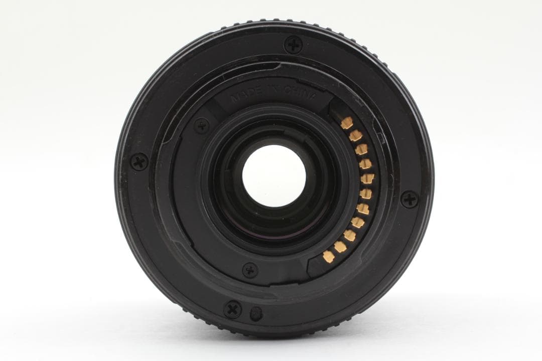 OLYMPUS PEN Lite E-PL3 ブラック 14-42mm レンズ