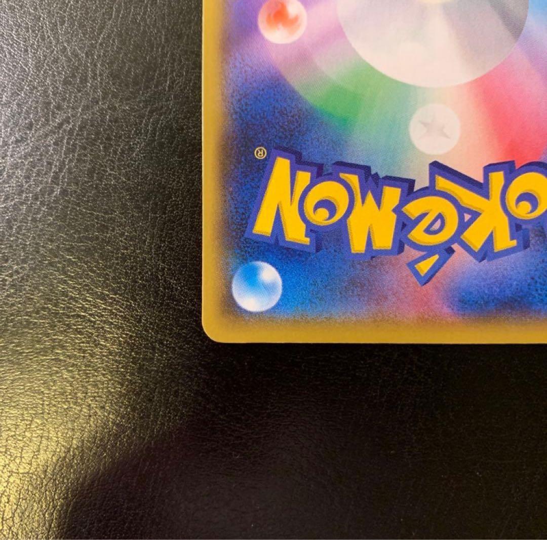 ブラッキー 25th Anniversary プロモ　ローダー付き