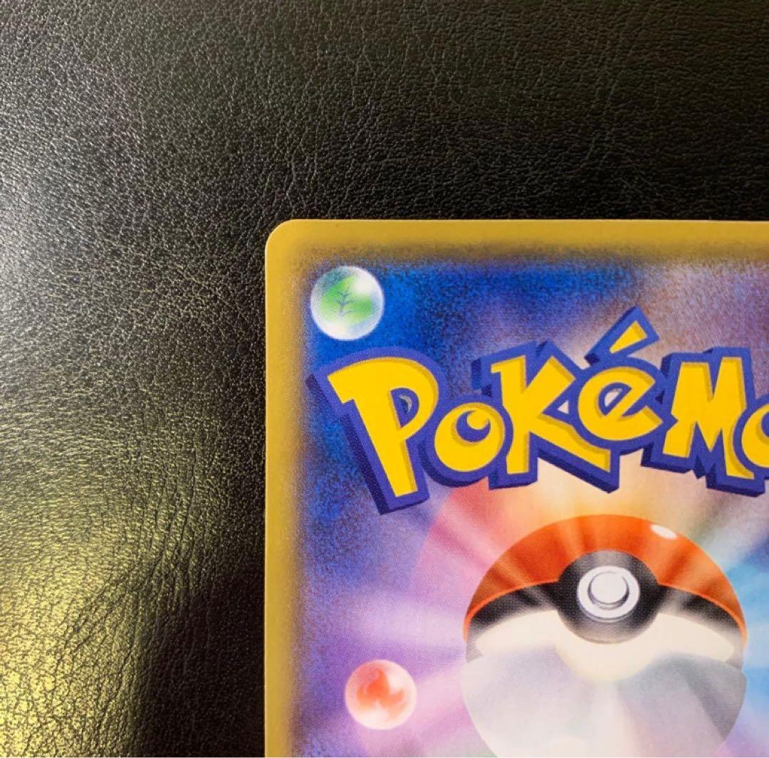 ブラッキー 25th Anniversary プロモ　ローダー付き