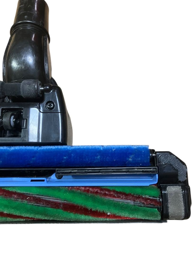 日立 サイクロン掃除機　CV-SC300 HITACHI 15年製　保証付き