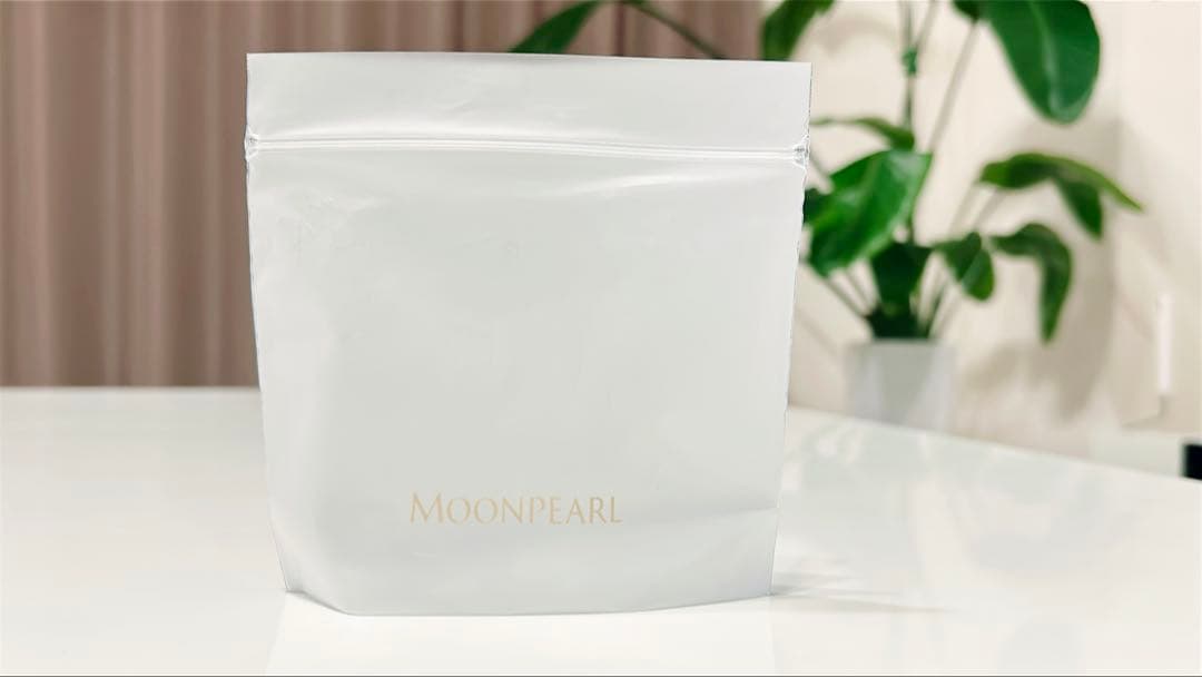 ミキモト　ムーンパール　バイタライジングクリーム　モイスチャーリッチローション