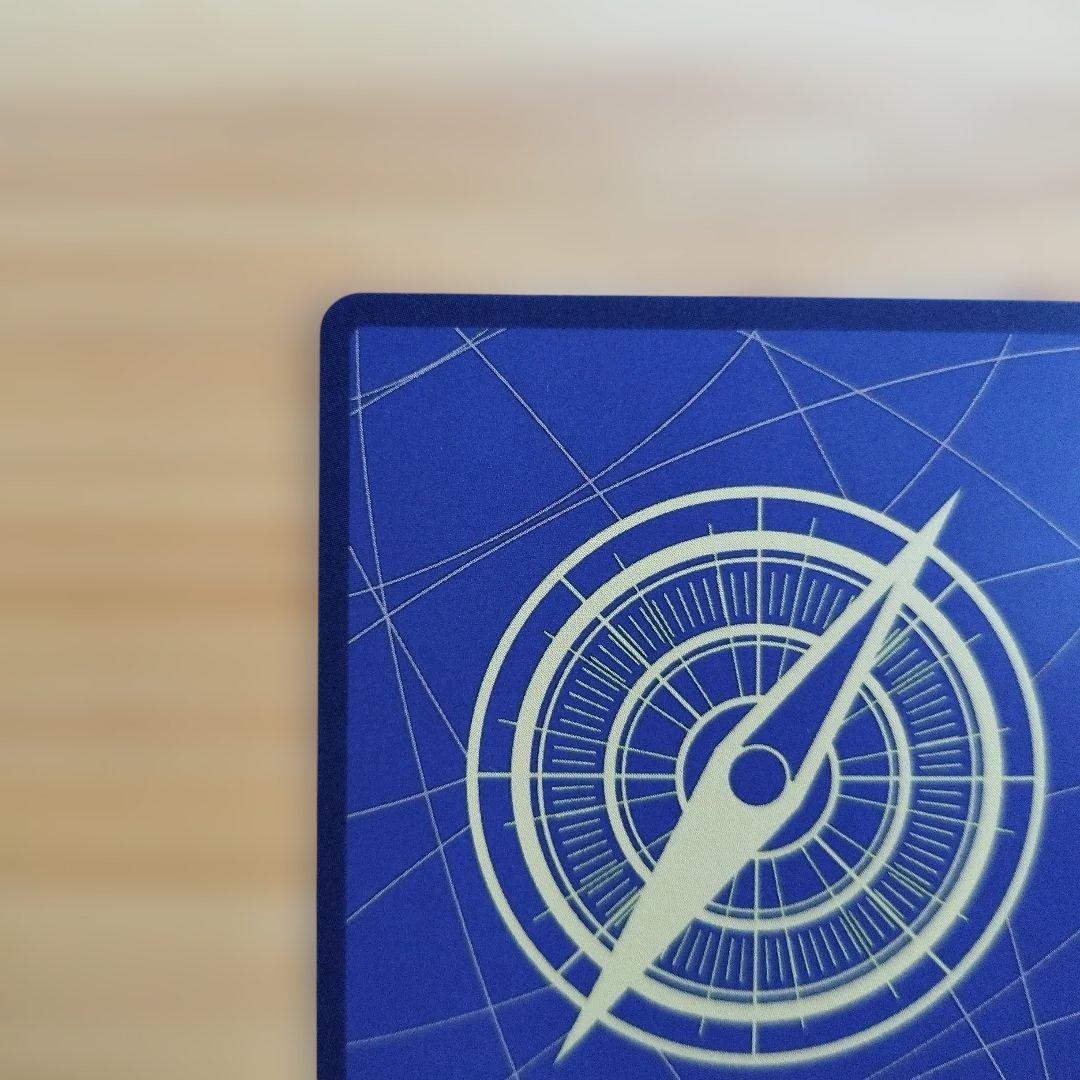 ONE PIECEカード　ボア・ハンコック SR OP01-078