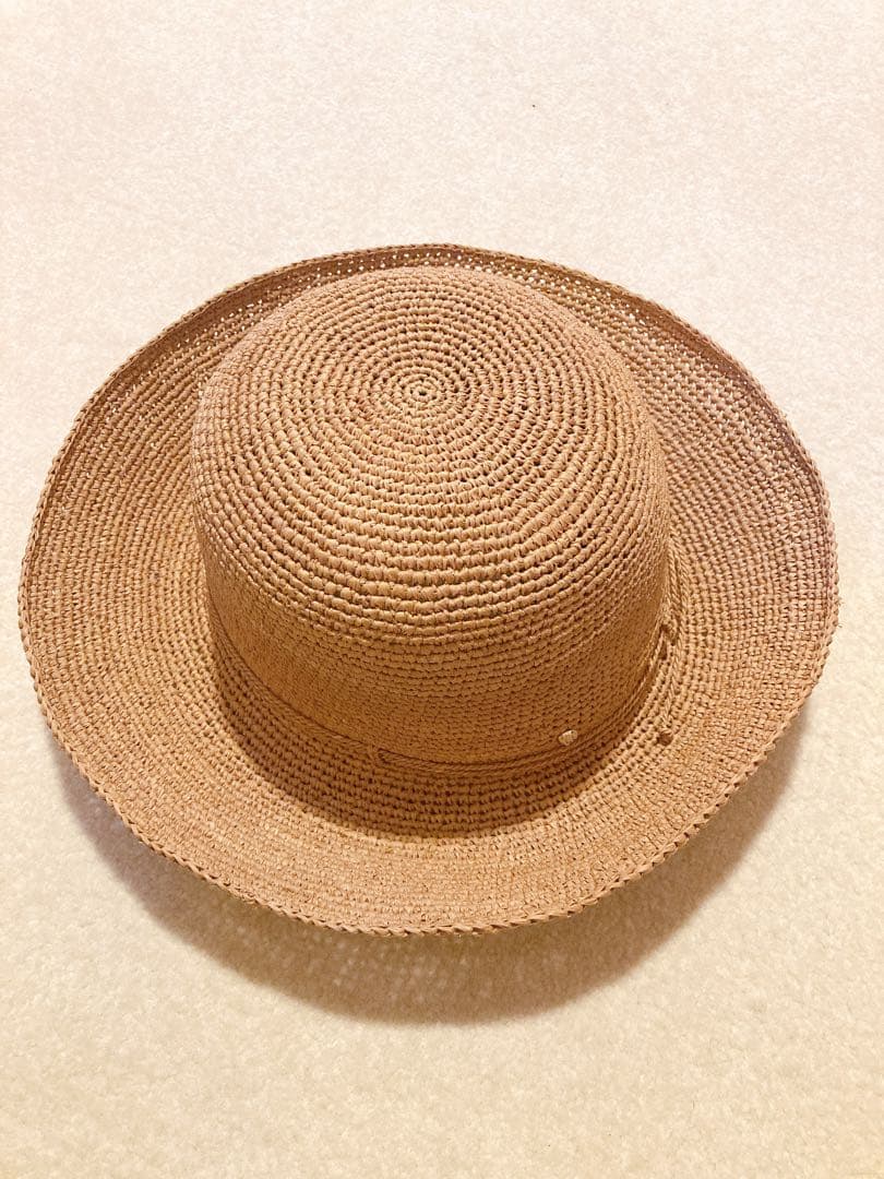 hapo　ヘレンカミンスキー　プロバンス10 ヌガー