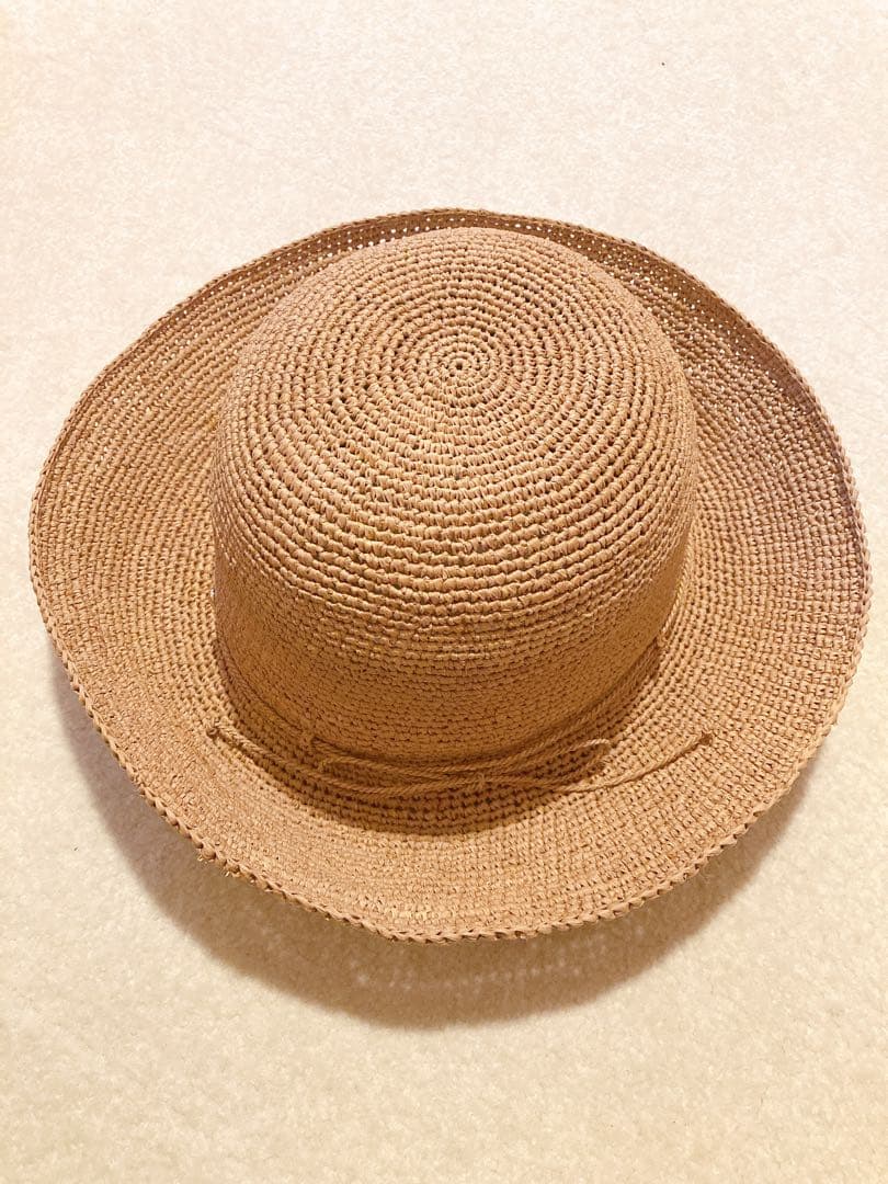 hapo　ヘレンカミンスキー　プロバンス10 ヌガー