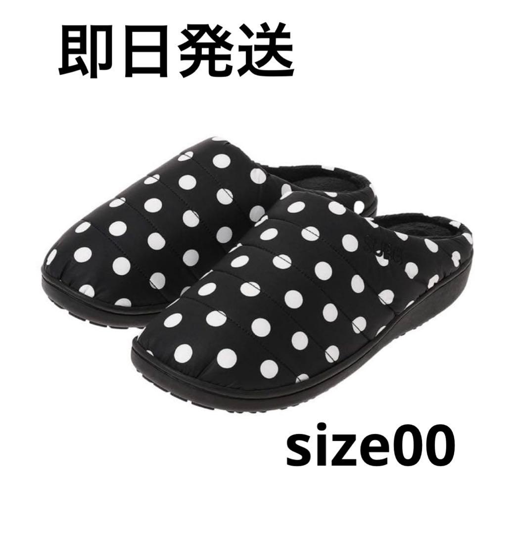 SUBUドットサイズ00