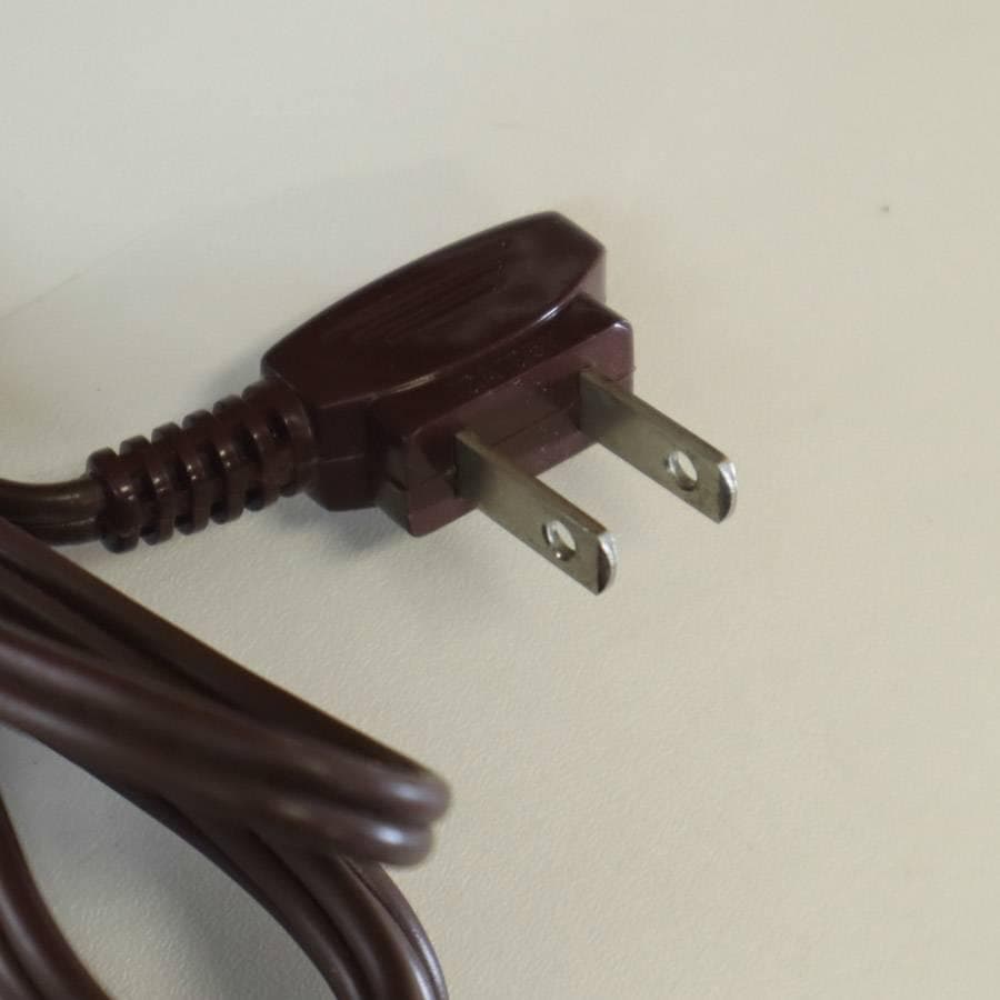 値下げ中 IDC大塚家具 ビエンナ ナイトテーブル コンセント＆キャスター