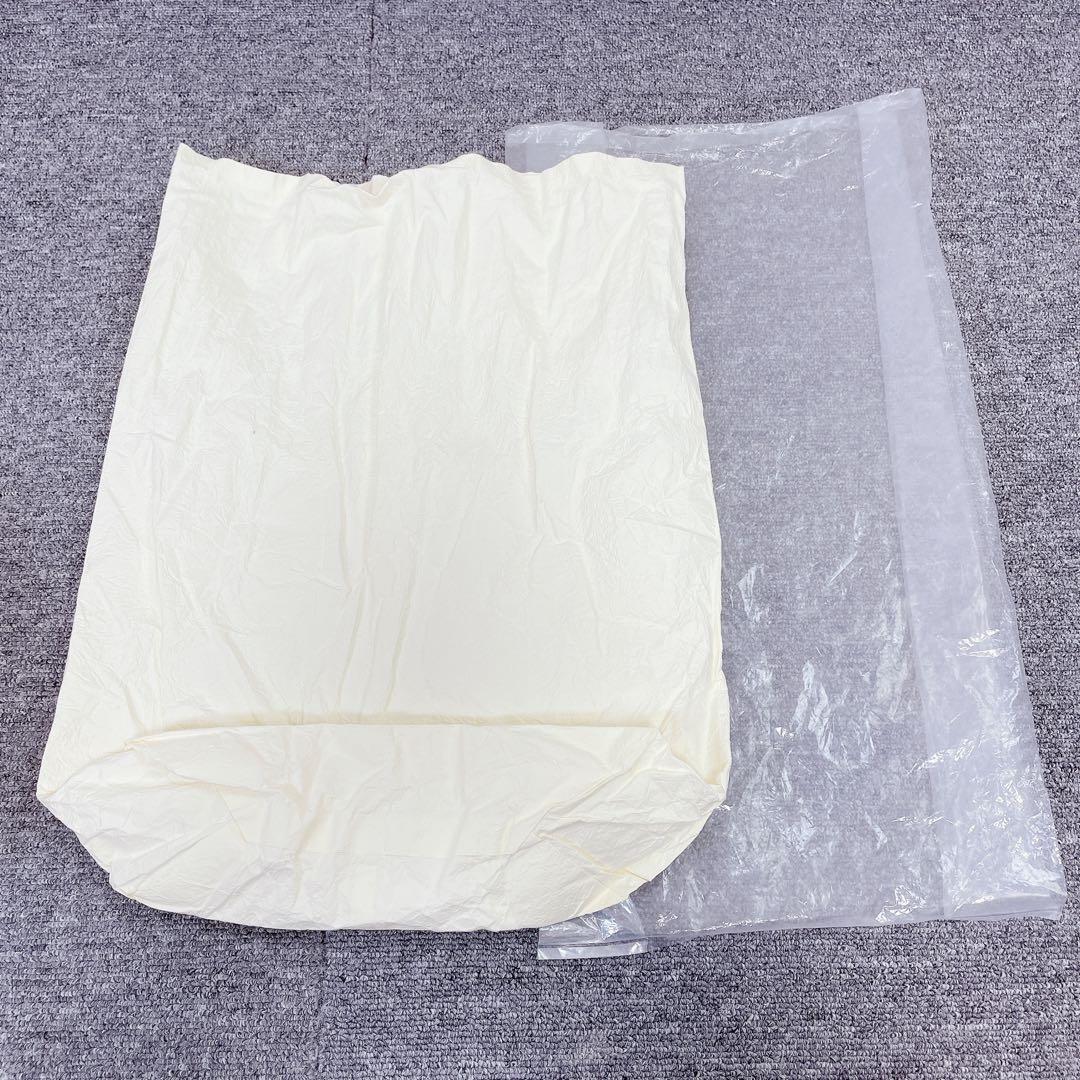 津軽三味線 K8 太棹 東さわり 紅木 子持ち綾杉胴