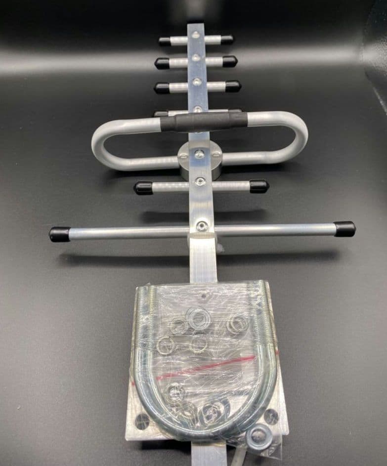 本日限定　携帯電話信号増幅器 電波ブースター 日本のsoftbankdocomo