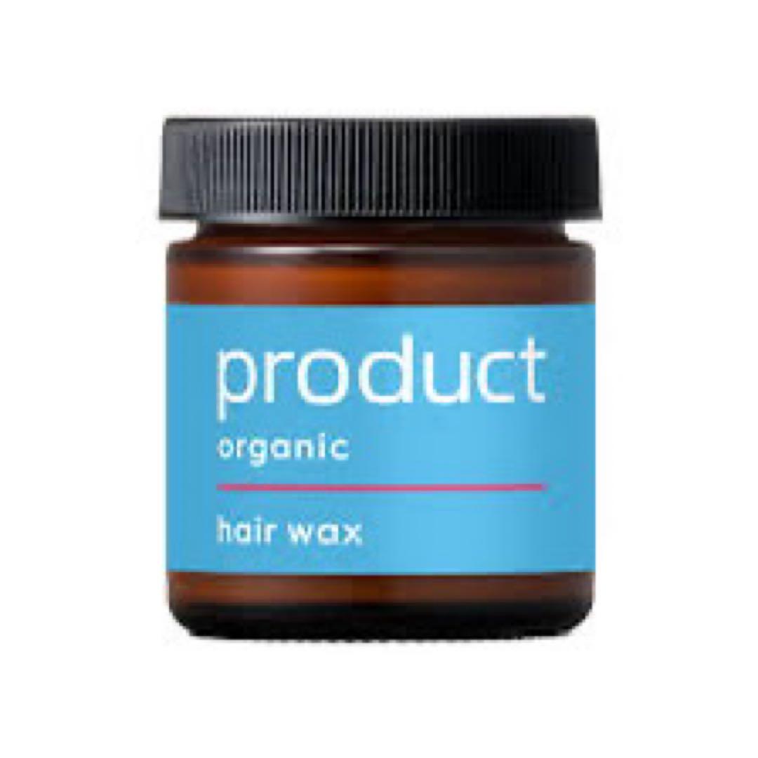 プロダクト 42g青14個　　緑1個