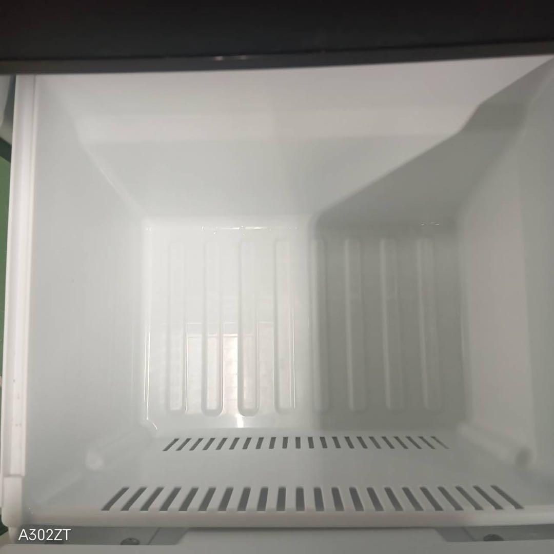 81 Panasonic　洗濯機　冷蔵庫　人気モデルセット　小型　一人暮らし